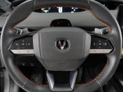 Changan UNI-V I Тюмень  - изображение 39