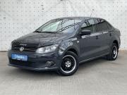 Volkswagen Polo V Тамбов  - изображение 20