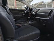 Kia Sportage III Екатеринбург  - изображение 25