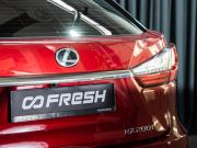 Lexus RX IV Волгоград  - изображение 35