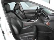 Toyota Camry VIII (XV70) Ростов-на-Дону  - изображение 28