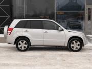Suzuki Grand Vitara II Рестайлинг Новосибирск  - изображение 22
