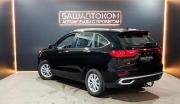 Haval M6 II Уфа  - изображение 24
