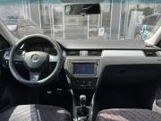Skoda Rapid I Воронеж  - изображение 19