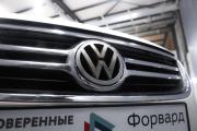 Volkswagen Tiguan I Тюмень  - изображение 36