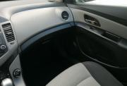 Chevrolet Cruze I Иваново  - изображение 40