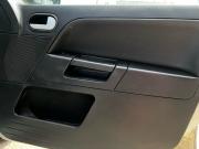 Ford Fusion I Волгоград  - изображение 38