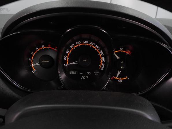 Lada (ВАЗ) Vesta I с пробегом 2020 года, цена 749 000 рублей, 138687 км, универсал, Автокод Объявления