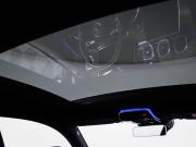 Mercedes-Benz CLE Москва  - изображение 45