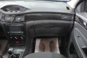 Dongfeng S30 Омск  - изображение 37