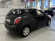 Kia Rio II Рестайлинг Казань  - изображение 18