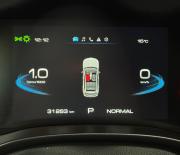 Haval Jolion I Рестайлинг Набережные Челны  - изображение 41