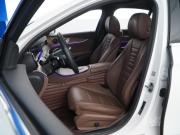 Mercedes-Benz E-Класс V (W213 S213 C238) Рестайлинг Москва  - изображение 34
