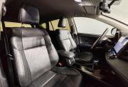 Toyota RAV4 IV (XA40) Рестайлинг Ярославль  - изображение 43