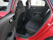 Kia Cerato IV Новороссийск  - изображение 34