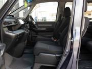 Honda Stepwgn V Новосибирск  - изображение 38
