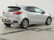 Kia Ceed II Иваново  - изображение 23