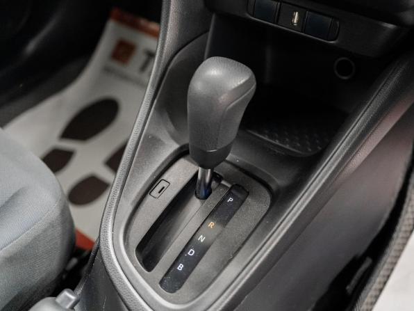 Toyota Yaris IV с пробегом 2020 года, цена 1 120 000 рублей, 108000 км, хэтчбек, Автокод Объявления