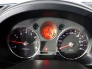 Nissan X-Trail II Калининград  - изображение 35
