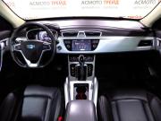 Geely Atlas I Екатеринбург  - изображение 28