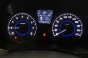 Hyundai Solaris I Кемерово  - изображение 45