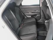Hyundai Elantra VII (CN7) Ростов-на-Дону  - изображение 24