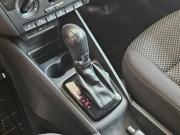 Volkswagen Polo VI Вологда  - изображение 34