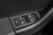 Skoda Rapid II Ульяновск  - изображение 29