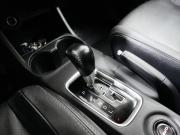 Mitsubishi Outlander III Ульяновск  - изображение 39