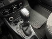 Renault Duster I Рестайлинг Уфа  - изображение 31