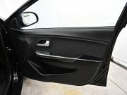 Kia Rio III Новосибирск  - изображение 38