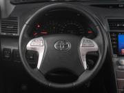 Toyota Camry VI (XV40) Тюмень  - изображение 36