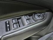 Ford Kuga II Рестайлинг Воронеж  - изображение 39