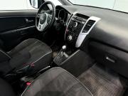 Kia Venga I Волжский  - изображение 48