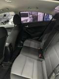 Kia Cerato IV Шахты  - изображение 32