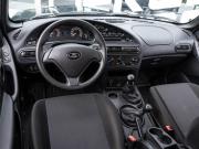 Lada (ВАЗ) Niva Travel I Волгоград  - изображение 21