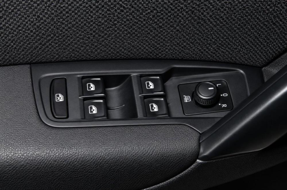Volkswagen Tiguan II Челябинск  - изображение 16