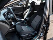 Kia Ceed II Рестайлинг Краснодар  - изображение 31