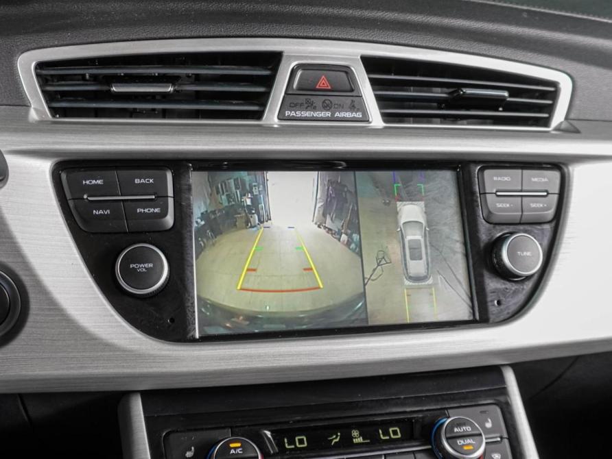 Geely Atlas I Воронеж  - изображение 14