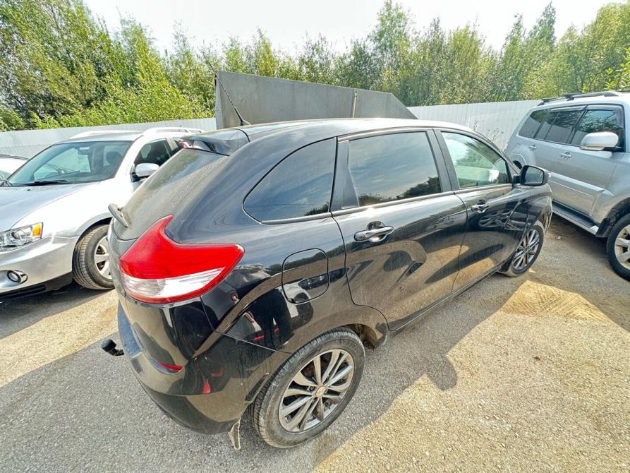 Lada (ВАЗ) XRAY I Пермь  - изображение 9