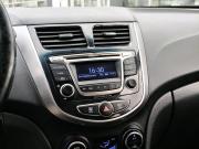 Hyundai Solaris I Рестайлинг Санкт-Петербург  - изображение 32