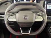 Changan UNI-S I Екатеринбург  - изображение 57