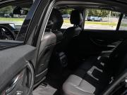BMW 3 серии VI (F3x) Волгоград  - изображение 30