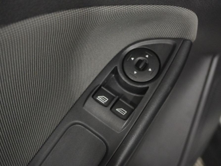 Ford Focus III Вологда  - изображение 14