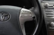 Toyota Camry VI (XV40) Рестайлинг Новокузнецк  - изображение 55