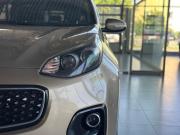 Kia Sportage IV Новосибирск  - изображение 40