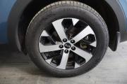 Kia Sorento IV Санкт-Петербург  - изображение 39