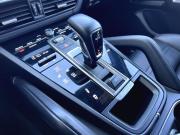 Porsche Cayenne III Пермь  - изображение 68