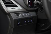 Hyundai Santa Fe III Рестайлинг Москва  - изображение 23