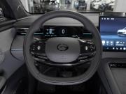 GAC Trumpchi S7 Москва  - изображение 37